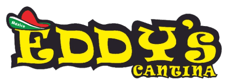 eddy_logo