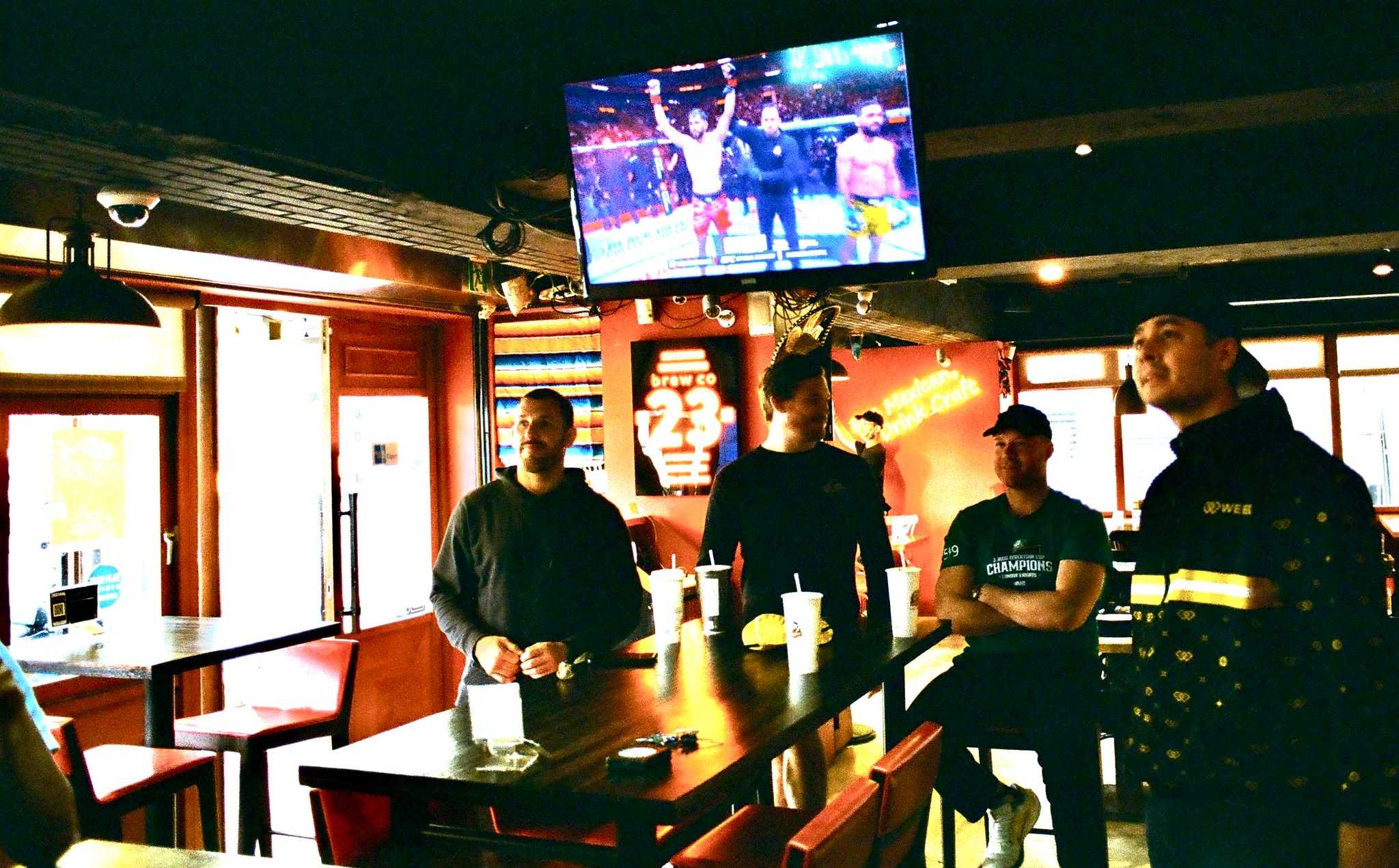 624476334_1230764145805663_223505837736442223_n