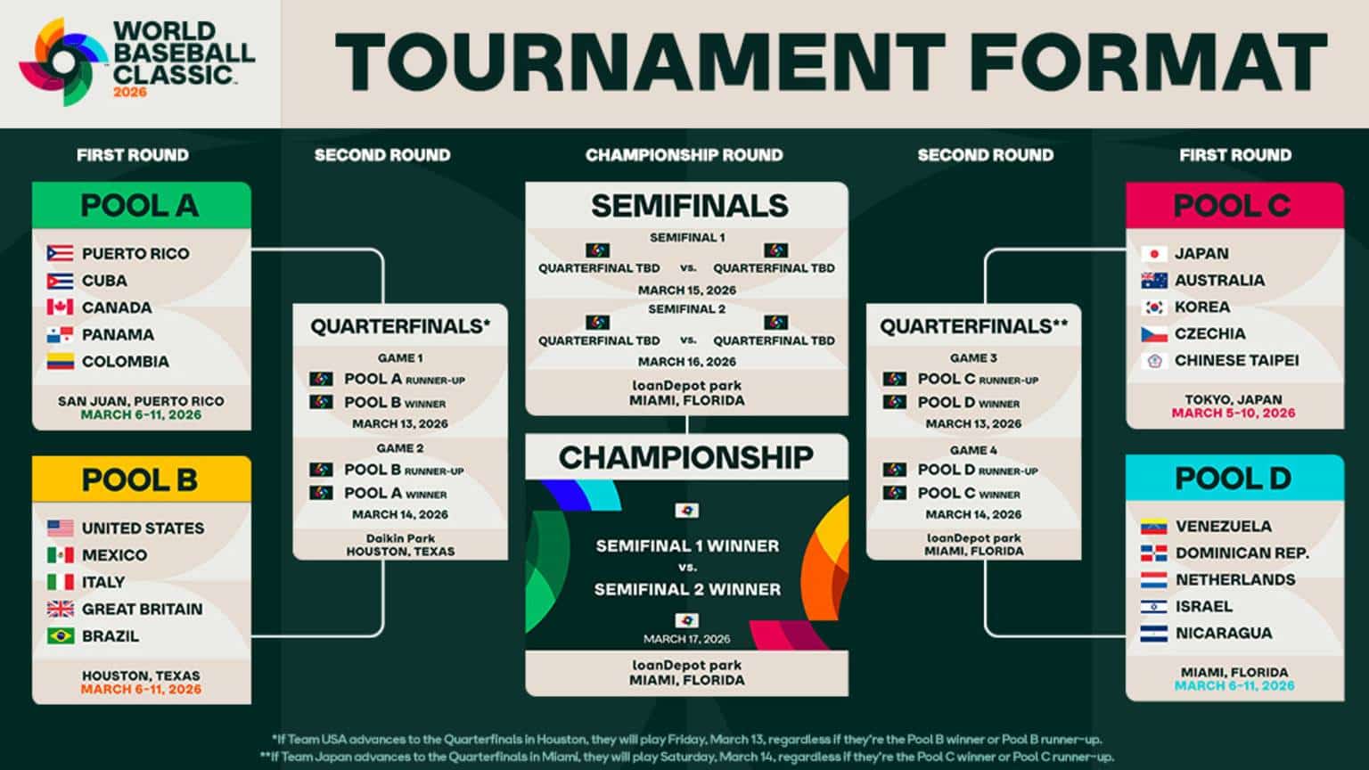 thjzwjgix8auqohzh5un