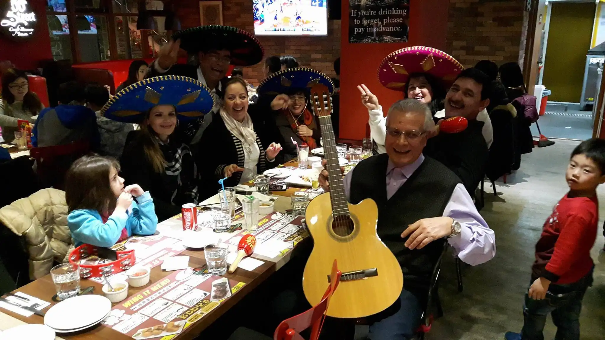 16903124_1275666752548649_9044342593067195556_o