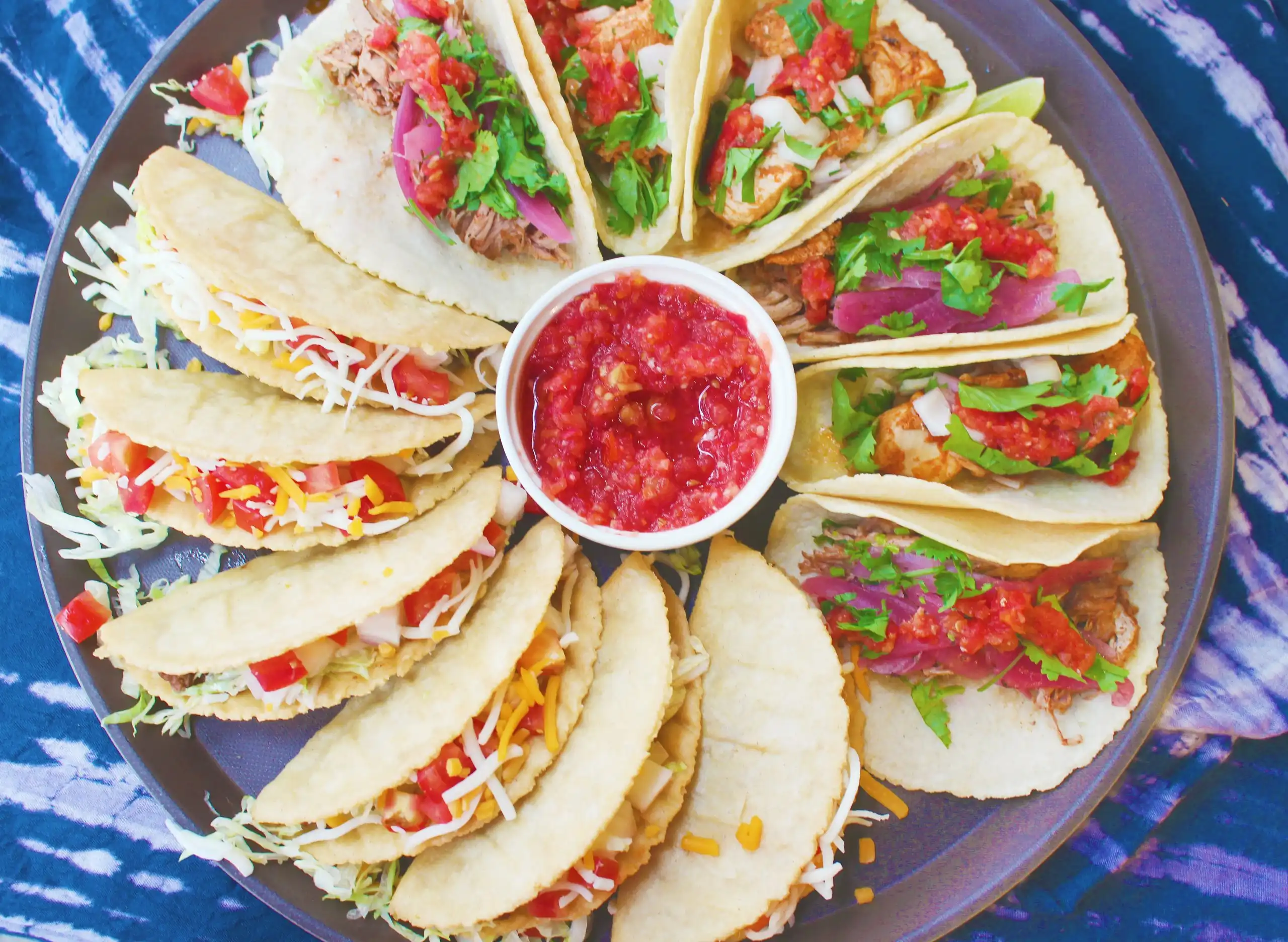 Street Tacos02