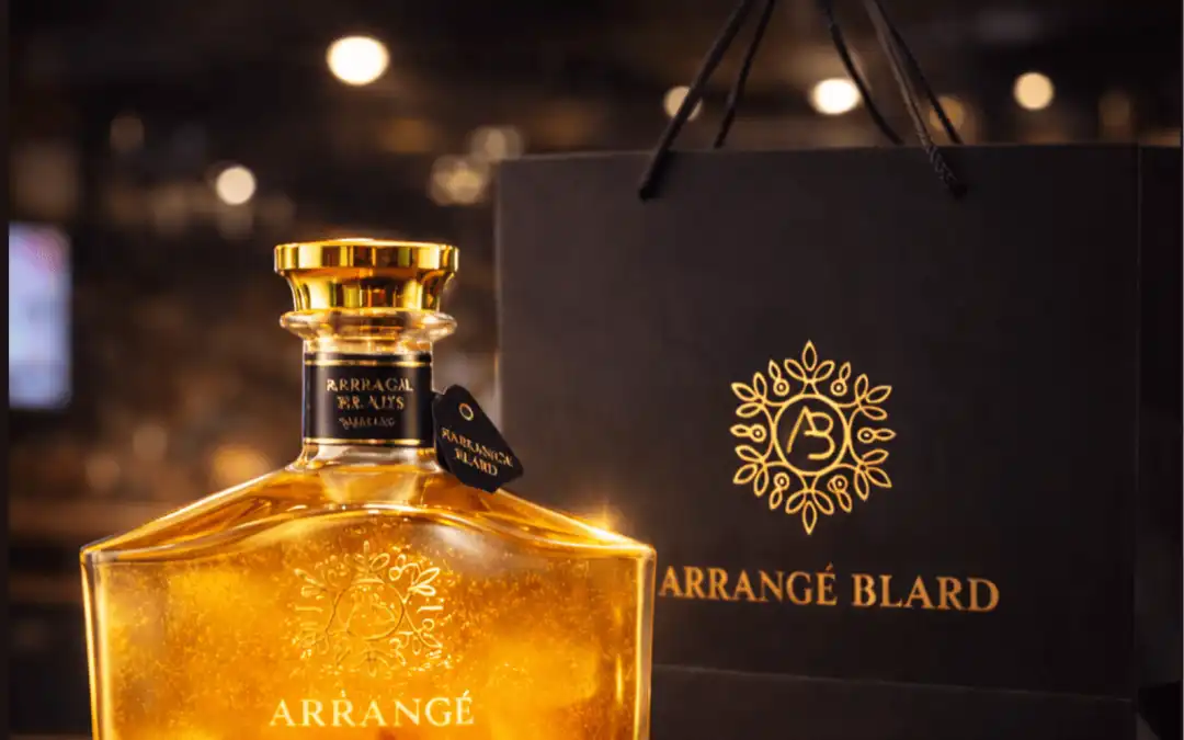 2026 春節送禮推薦