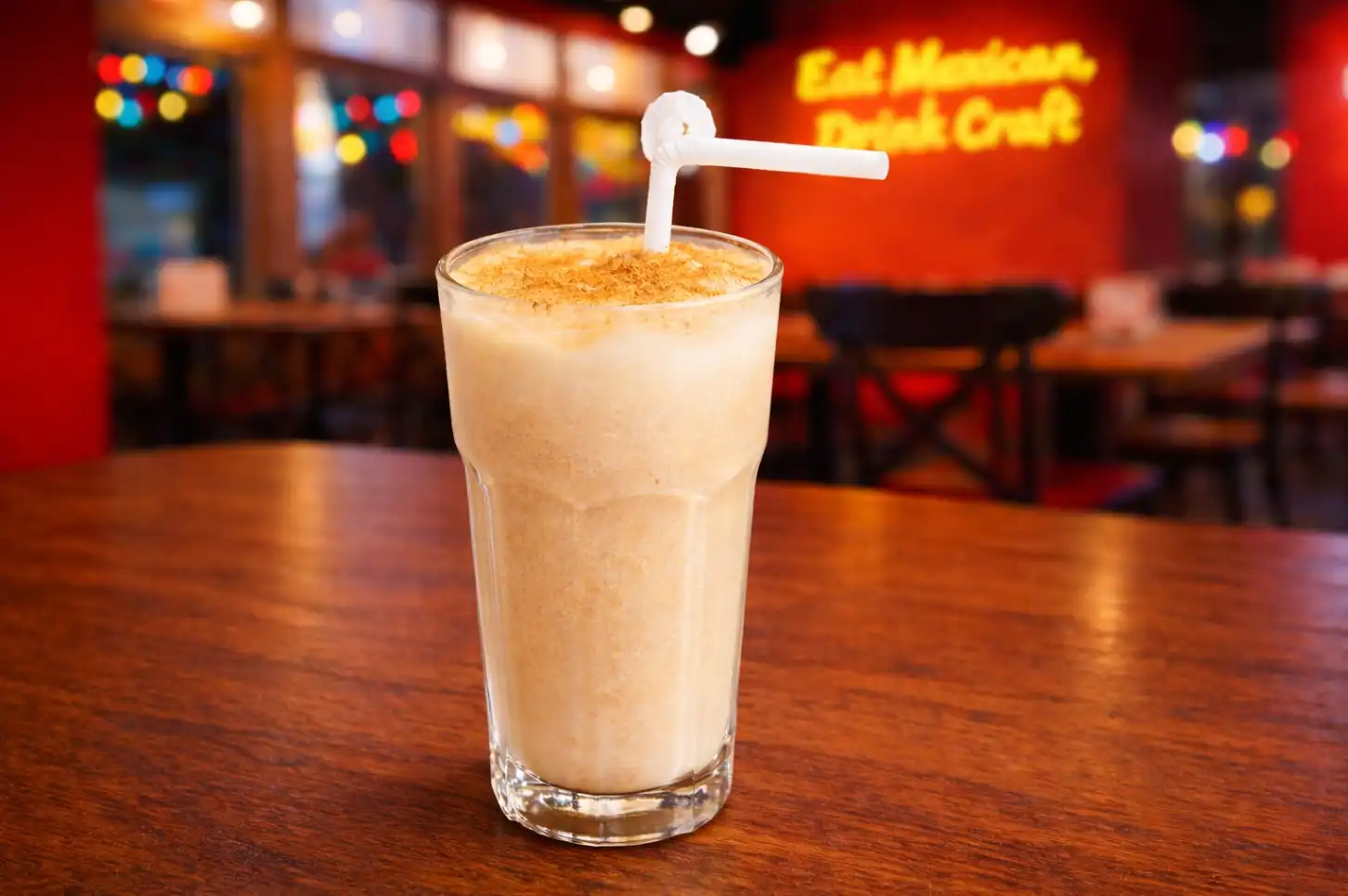 Horchata