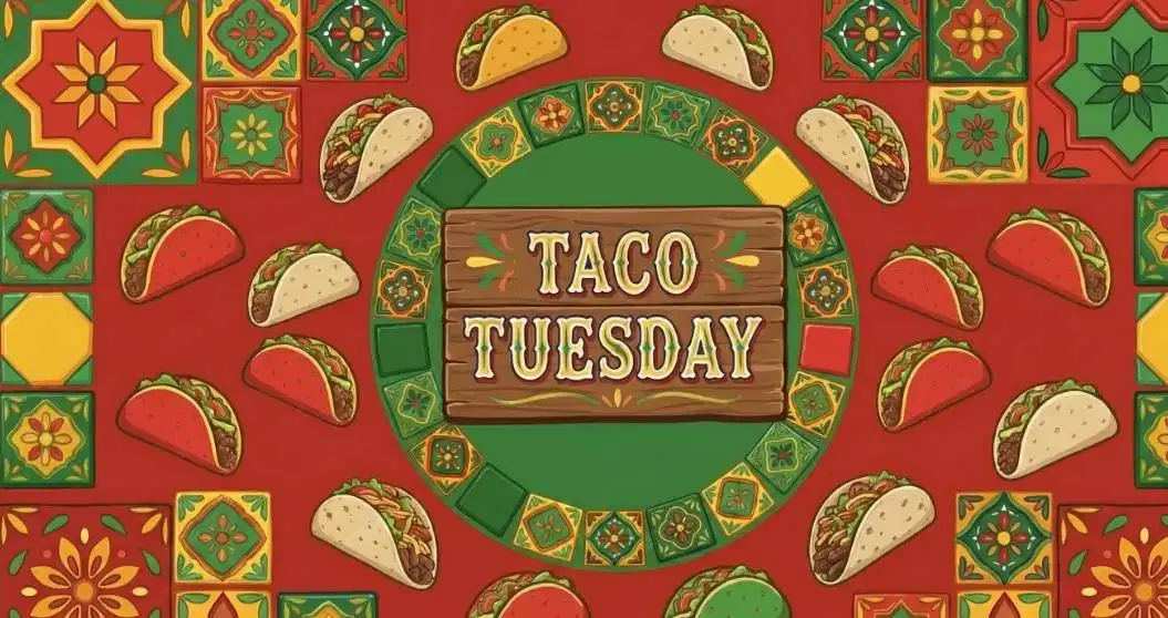 The Best Sports bar in Taipei has the Best Buffalo wings!