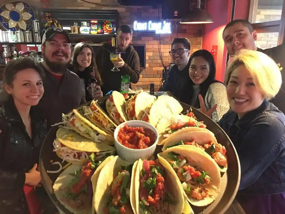 515548874_24757981583802830_5821421155323870243_n