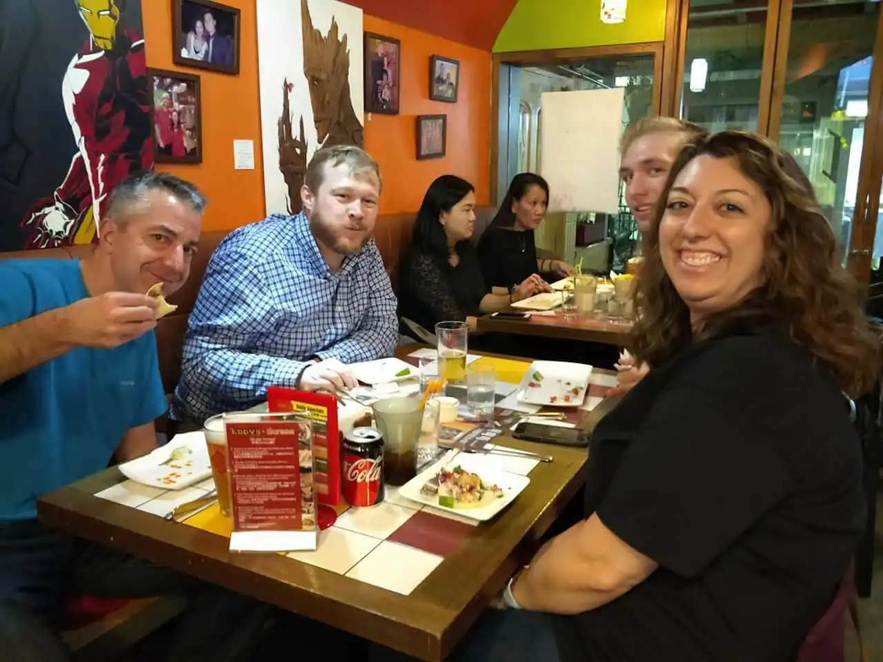 516726807_24771227889144866_5738014128797675761_n