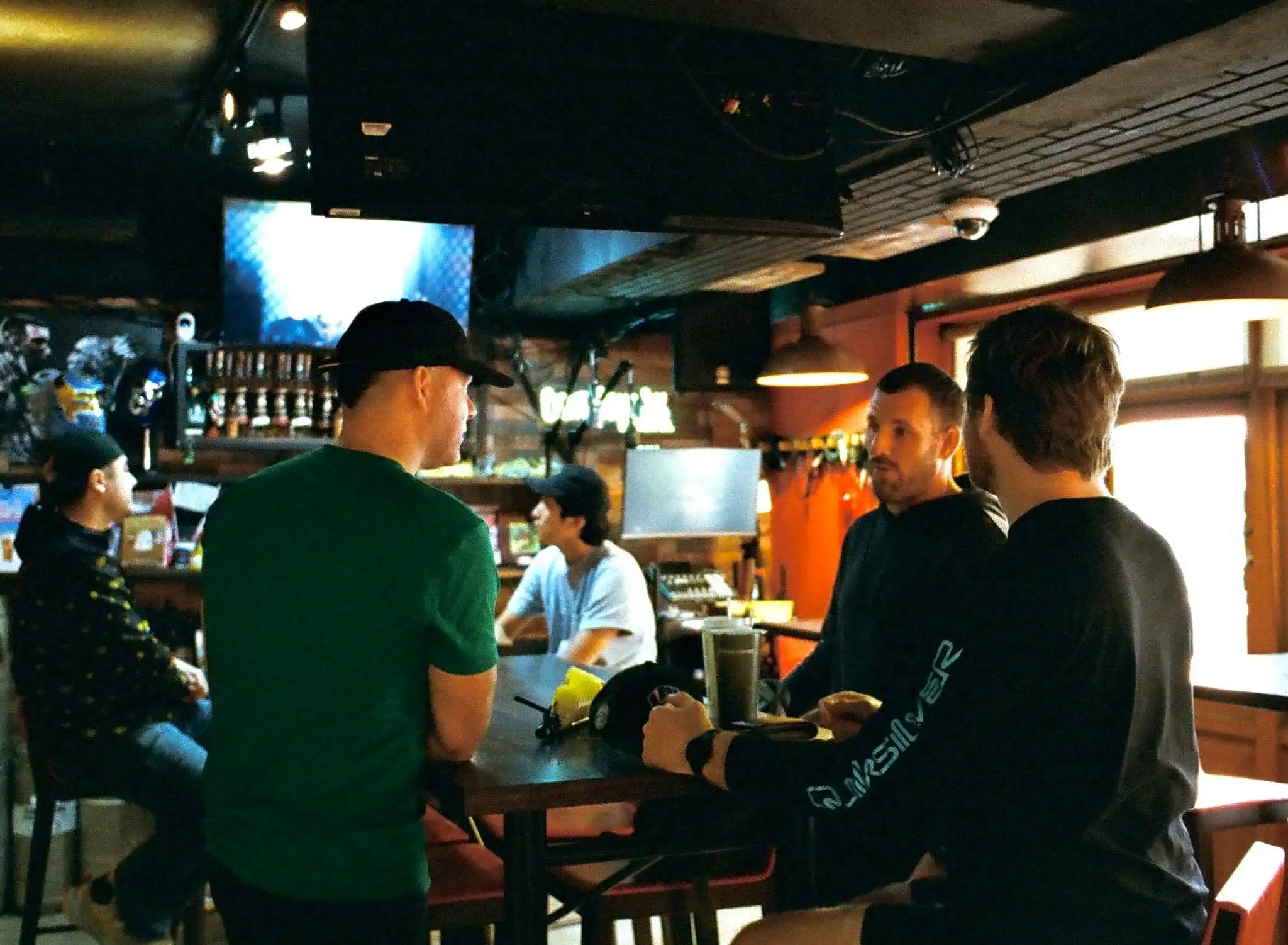 620421495_1253372736688139_363708077454859634_n