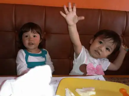 rsz_472544383_10170254897280156_7293976605502596945_n